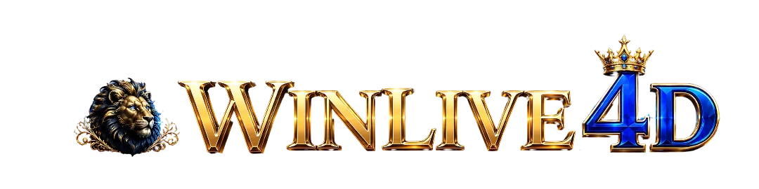 WINLIVE4D