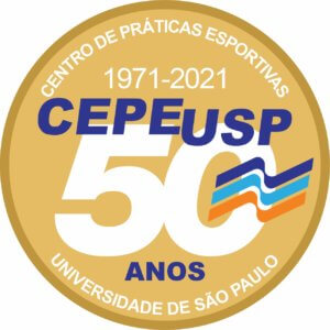 CEPEUSP - 50 anos