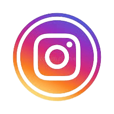 Instagram do CEPEUSP