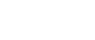 Logo CEPE-USP
