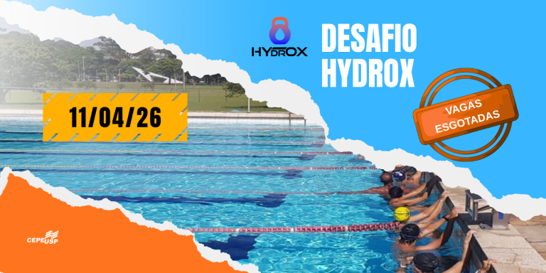 Desafio HYdrOX