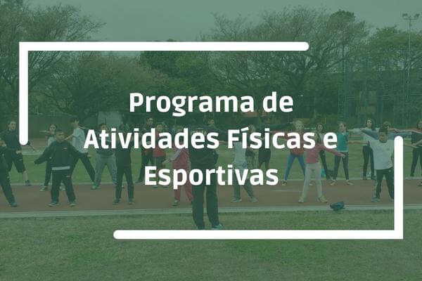 1  –   Cursos Semestrais