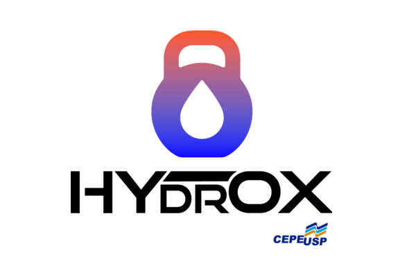 Desafio HYdrOX