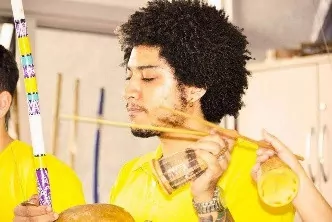 Womualy Conzaga dos Santos